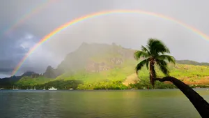 高清风景_2