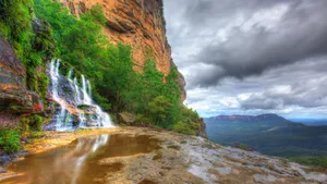 高清风景_8