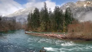 高清风景_14