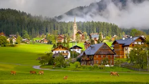 高清风景_17