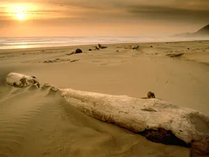 海南三亚风光风景_7
