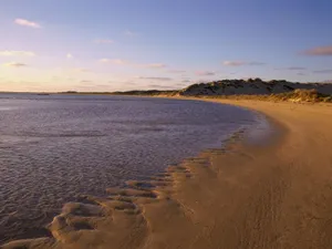 海南三亚风光风景_12