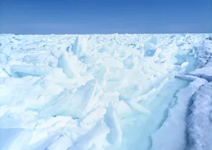 北海道风光 第三辑_2