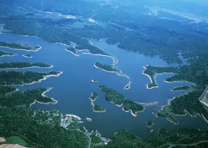 北海道风光 第三辑_4