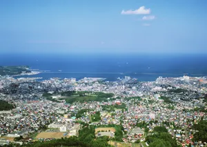 北海道风光 第三辑_7