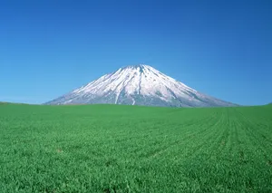 北海道风光 第三辑_15