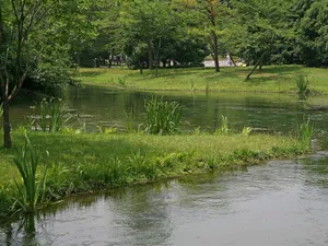 太子湾公园风光_5