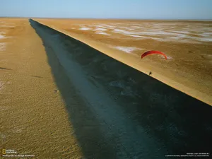 世界地理风光篇 第十一辑_5