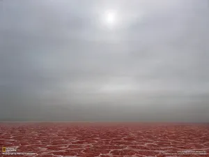 世界地理风光篇 第十一辑_7