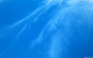 马尔代夫风光 第二辑_3