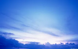 马尔代夫风光 第二辑_4