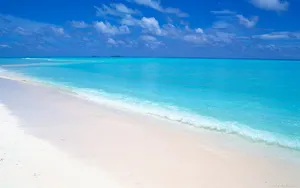 马尔代夫风光 第一辑_12