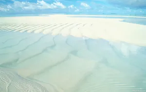 马尔代夫风光 第一辑_18