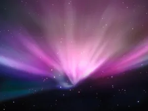 宇宙风光 第五辑_2
