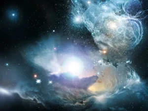 宇宙风光 第五辑_3