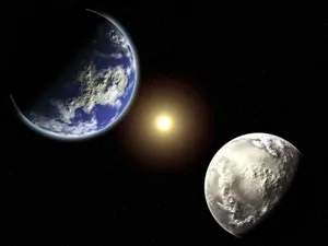 宇宙风光 第五辑_4
