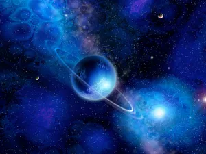 宇宙风光 第五辑_5