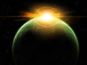 宇宙风光 第五辑_8