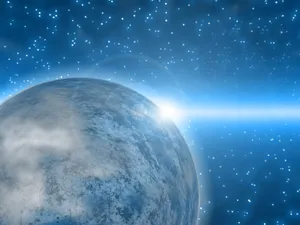 宇宙风光 第五辑_9