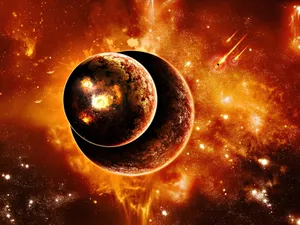 宇宙风光 第五辑_10