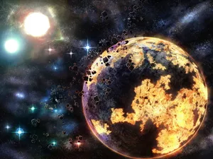 宇宙风光 第五辑_12