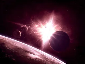 宇宙风光 第五辑_14