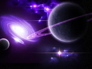 宇宙风光 第五辑_15