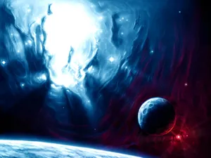 宇宙风光 第五辑_17