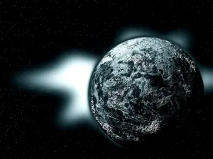 宇宙风光 第五辑_19