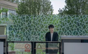 周翊然旅拍照图片_2