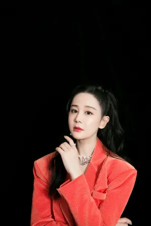 海陆性感甜酷舞台照图片_5