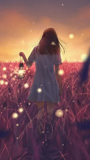 一个人的孤独背影_1