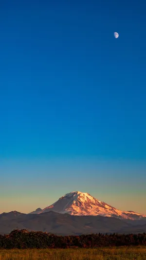 领略云南玉龙雪山的风景线