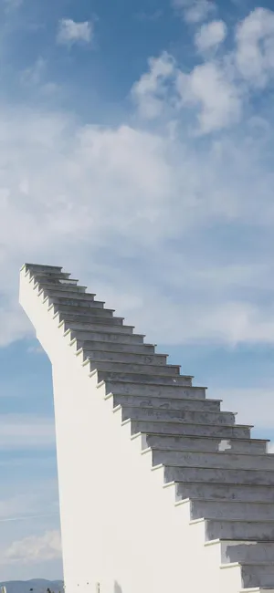 通向天空的阶梯_1