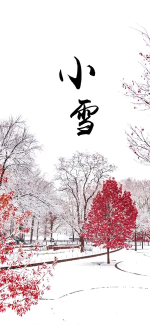 虹藏不见