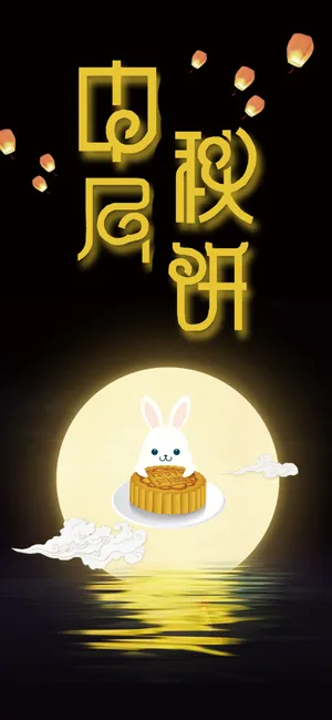 一缕阳光照耀着_1