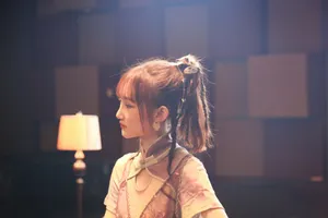 陈雪凝音乐好朋友3俏皮灵动图片_5