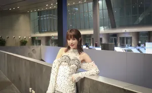 王紫格甜美性感图片_5