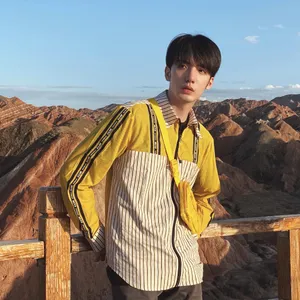 谷蓝帝旅拍照图片_2