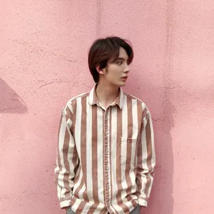 谷蓝帝街拍照图片_3