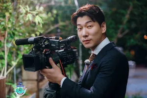 张亮《中餐厅第四季》收官剧照图片_7