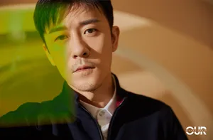 林雨申秋日型男写真图片_4