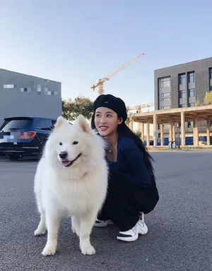 SNH48孙芮最新杂志写真大片_2