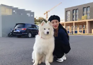 SNH48孙芮最新杂志写真大片_3