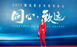 牟星魅惑性感迷人写真图片_2