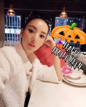 方媛cos水冰月青春靓丽美照图片_3