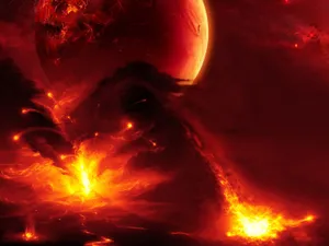 宇宙风光 第四辑_3