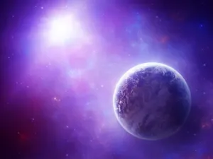 宇宙风光 第四辑_4