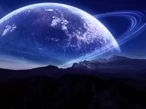 宇宙风光 第四辑_6