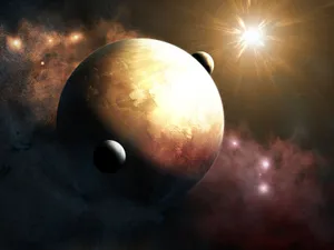 宇宙风光 第四辑_10